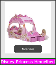 https://www.kinderkamer-shop.nl/disney/disney-princess/disney-princess-hemelbed--disney-princess-koets-bed